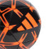 Фото #3 товара Adidas Starlancer Mini IP1639 football