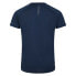 ფოტო #7 პროდუქტის Dare2B Accelerate short sleeve T-shirt