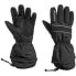 Фото #3 товара TOURATECH Guardo Monsoon gloves