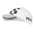 GIST Peugot Cap