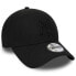 NEW ERA Diamond Era 9Forty New York Yankees Cap