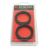 Фото #3 товара NOK P40FORK455092 43x54x9.5/11 mm fork oil seal kit