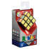 Фото #2 товара SPIN MASTER 3x3 Rubik Cube Board Game