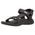 ფოტო #2 პროდუქტის HELLY HANSEN Capilano F2F sandals