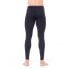 ICEBREAKER 200 Oasis Merino Leggings