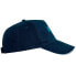 KRUSKIS BMX Extreme Cap