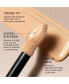 Фото #27 товара Skin Full Coverage Longwear Concealer