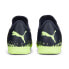 Фото #4 товара Puma Future 4.4 It