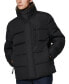 Фото #1 товара Men's Horizon Down Puffer Jacket