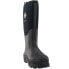 Фото #2 товара Muck Boot Arctic Sport Pull On Mens Black Casual Boots ASP-STL