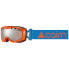 CAIRN Rush SPX3 Ski Goggles