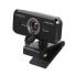 Creative Labs Live! Cam Sync 1080P V2 - 2 MP - 1920 x 1080 pixels - Full HD - 30 fps - 77° - USB 2.0