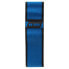 Фото #1 товара IQ Himori S Resistance Band