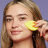 Фото #4 товара Make-up Ei Plump Right Back Sponge, 1 St