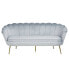 Фото #4 товара Sofa Ralemo (3-Sitzer)