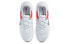 Nike Renew Run 2 CU3504-008 Running Shoes
