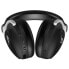 Фото #4 товара ASUS ROG Delta S Wireless Headset