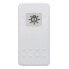 Фото #1 товара PROS Actuator Anchor Light White Switch