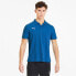 Puma teamGoal 23 T-shirt 656579-02