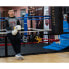 Фото #7 товара Boxing gloves Yakmaspor lion 12 oz 10034212OZ