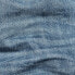 G-STAR 3302 High Waist Boyfriend Tape Restored jeans