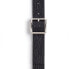 Фото #3 товара WRANGLER Square Buckle Belt