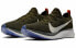 Nike Zoom Fly 1 Flyknit AR4561-303 Running Shoes