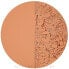 Charlotte Tilbury Airbrush Flawless Finish Powder Refillable - фото #3