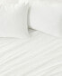 Performance Cooling Super Soft Polyester 3 Piece Sheet Set, Twin