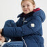 LEVI´S ® KIDS Mix Jacket