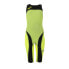 Фото #2 товара PHELPS X-Presso Swimsuit