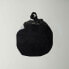 ფოტო #5 პროდუქტის LEGEA Compact 12L wash bag