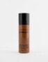 bareMinerals bareSkin Pure Brightening Serum Foundation