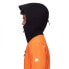 MAMMUT Haldigrat Air HS jacket