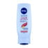 Фото #1 товара Nivea Color Protect 200 ml conditioner für Frauen