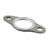 ATHENA 52 mm D. 8.5 mm S410480012002 Exhaust Gasket