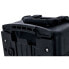 Фото #15 товара Peli 1510 Foam Black