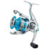 Фото #1 товара HERCULY Trek Spinning Reel