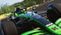 Фото #9 товара F1 24 Xbox Series X and Xbox One