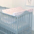 Фото #5 товара Babycalin -Wechselplan - Geburt - PVC - 50 x 70 cm - Rose