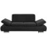 Фото #3 товара Terrence Sofa 2-Sitzer