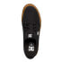 DC SHOES Trase X Trainers
