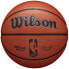 Фото #1 товара Wilson NBA Authentic Series WTB7200XB ball