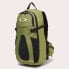 Фото #3 товара OAKLEY APPAREL Seeker Traverse RC Hydration Backpack