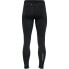 Фото #3 товара NEWLINE SPORT Core Warm Protect leggings