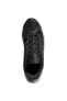 Ozmillen Erkek Siyah Spor Ayakkabı (ID5831)