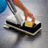 Фото #2 товара Mop parowy Karcher Mop parowy KARCHER SC 1 Upright