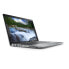 Dell Latitude 5440 - 14" Notebook - Core i5 35.6 cm