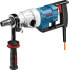 Фото #1 товара Bosch GDB 180 WE Professional - 2800 RPM - 18 cm - 18 cm - AC - 2000 W - 230 V