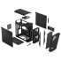 Фото #10 товара Fractal Design Torrent Compact Black Solid Midi-Tower - schwarz